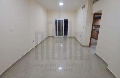 Apartment - 2 - 2 for rent in Fire Station Road - Muwaileh - Sharjah Apartment - 2 - 2 for rent in Fire Station Road - Muwaileh - Sharjah