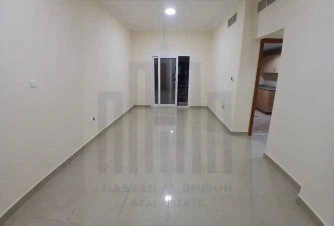 152361847 - Property Image 2