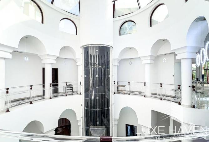 76174443 - Property Image 2