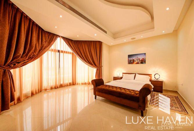 76174443 - Property Image 3