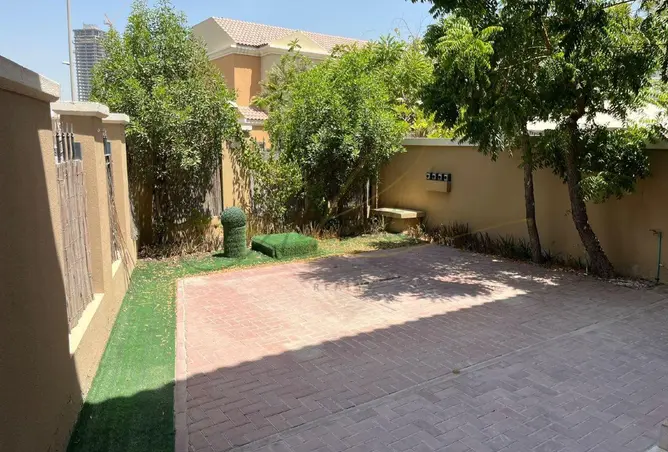 109936427 - Property Image 3