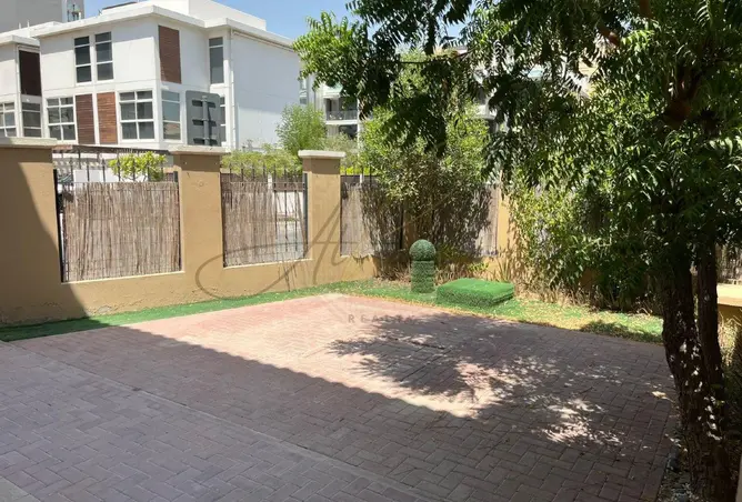 109936427 - Property Image 2