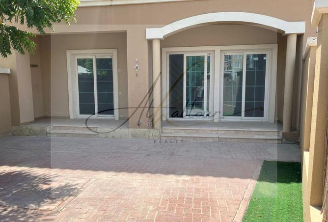 109936427 - Property Main Image