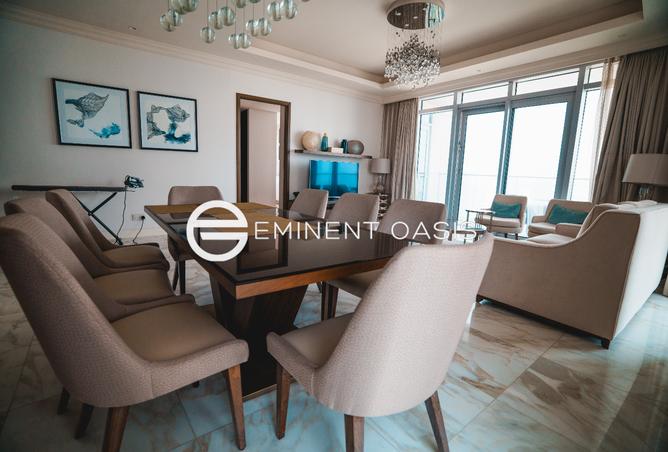 59736766 - Property Image 2