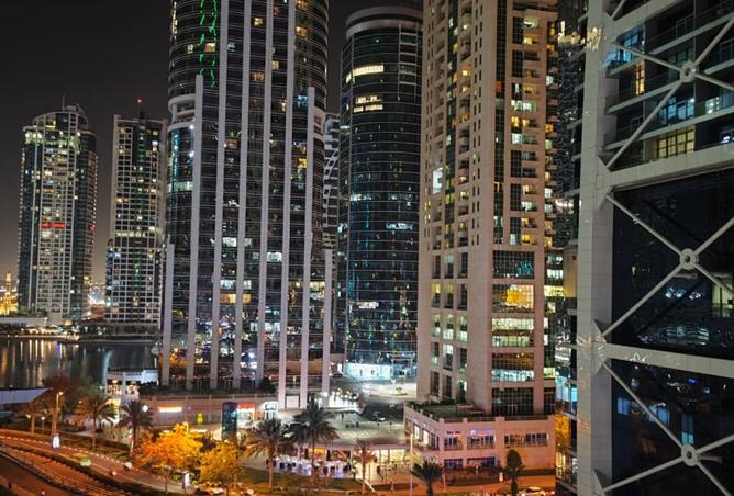 مفروشة بالكامل! قريبة من المترو! جودة مثالية