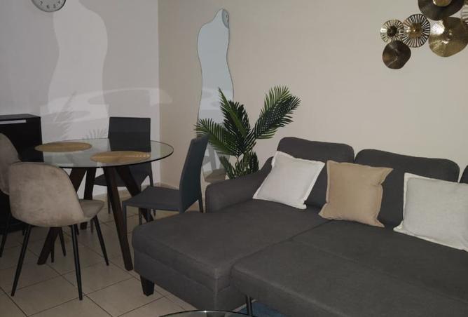 118147407 - Property Image 2