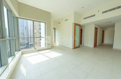 Apartment - 2 Bedrooms - 2 Bathrooms for rent in Boulevard Central Tower 2 - Boulevard Central Towers - Downtown Dubai - Dubai Apartment - 2 Bedrooms - 2 Bathrooms for rent in Boulevard Central Tower 2 - Boulevard Central Towers - Downtown Dubai - Dubai