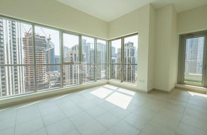 Apartment - 2 Bedrooms - 2 Bathrooms for rent in Boulevard Central Tower 2 - Boulevard Central Towers - Downtown Dubai - Dubai Apartment - 2 Bedrooms - 2 Bathrooms for rent in Boulevard Central Tower 2 - Boulevard Central Towers - Downtown Dubai - Dubai