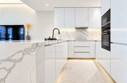 Apartment - 3 - 2 for sale in Al Jaz 1 - Al Jaz - Greens - Dubai