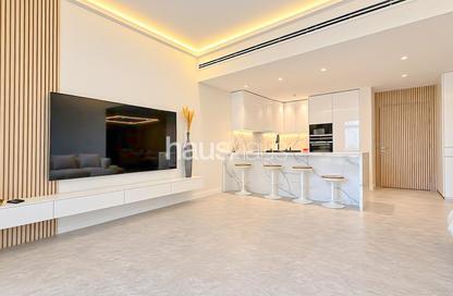 Apartment - 3 - 2 for sale in Al Jaz 1 - Al Jaz - Greens - Dubai Apartment - 3 - 2 for sale in Al Jaz 1 - Al Jaz - Greens - Dubai