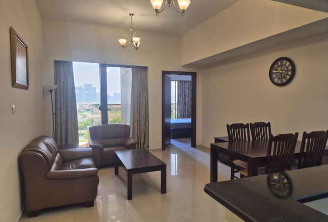 139719177 - Property Image 2