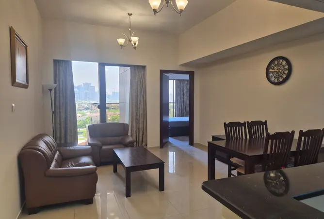139719177 - Property Image 2