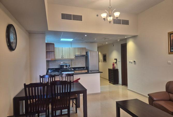 139719177 - Property Image 3