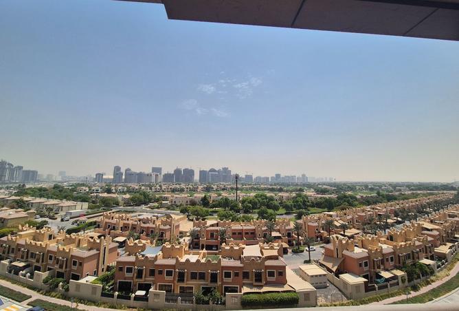 139719177 - Property Main Image