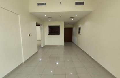 Apartment - 1 Bedroom - 2 Bathrooms for rent in La Vista Residence 2 - La Vista Residence - Dubai Silicon Oasis - Dubai