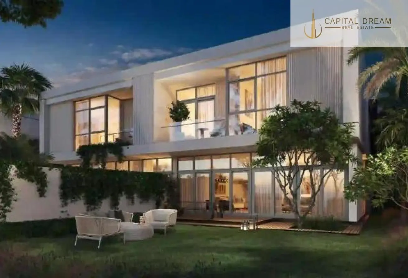 86597040 - Property Main Image