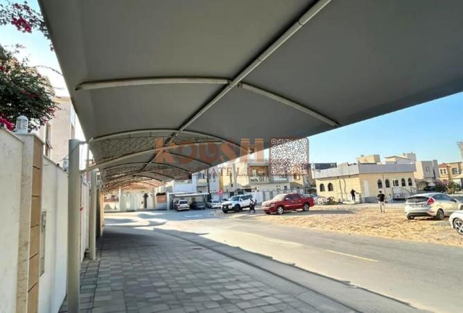 56564339 - صورة العقار 2