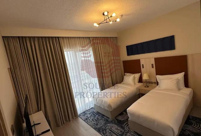 16200583 - صورة العقار 3