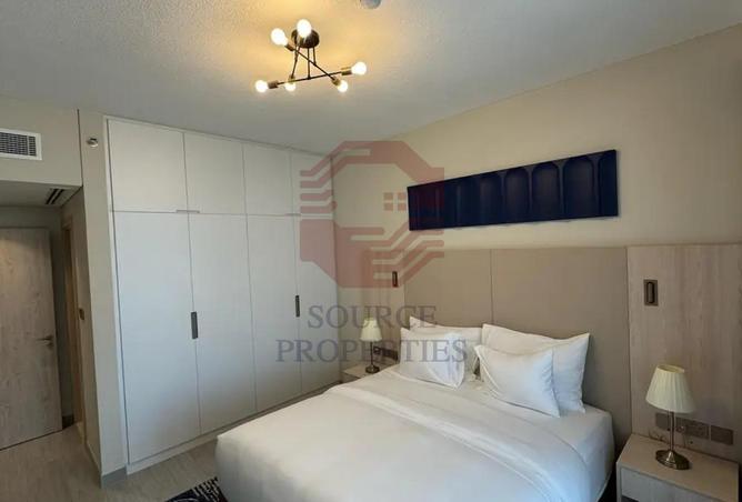 16200583 - الصورة الرئيسية للعقار