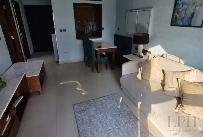 166523878 - Property Image 2