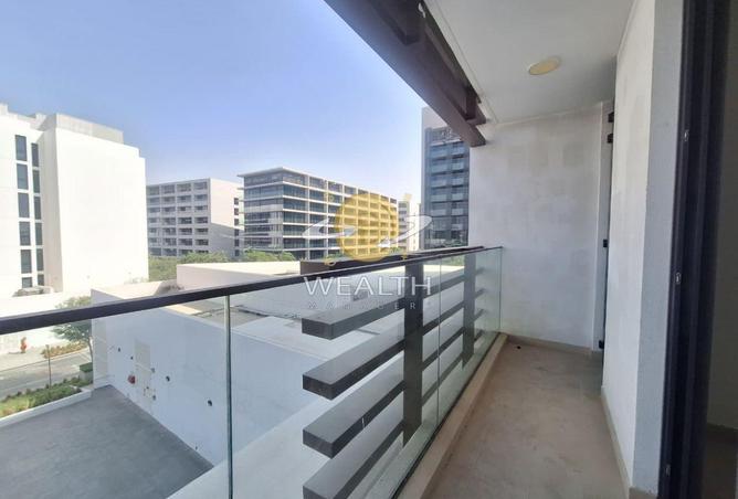 118150205 - Property Main Image