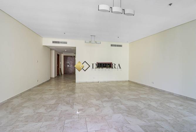 89182551 - صورة العقار 3