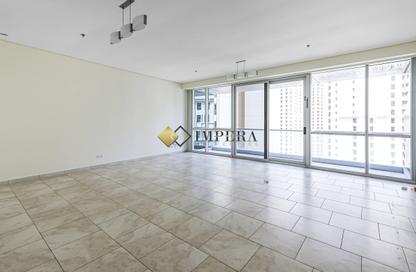 Apartment - 2 Bedrooms - 2 Bathrooms for rent in Al Fattan Marine Tower - Al Fattan Marine Towers - Jumeirah Beach Residence - Dubai Apartment - 2 Bedrooms - 2 Bathrooms for rent in Al Fattan Marine Tower - Al Fattan Marine Towers - Jumeirah Beach Residence - Dubai