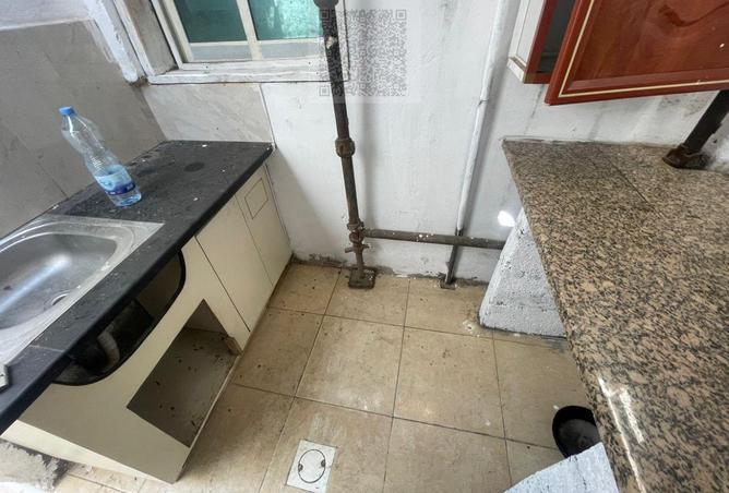 55754617 - Property Image 3