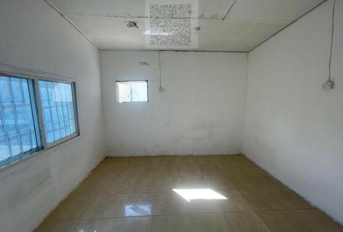 55754617 - Property Main Image