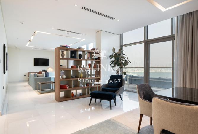 77787690 - صورة العقار 2