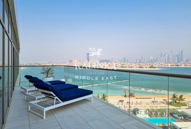 77787690 - صورة العقار 3