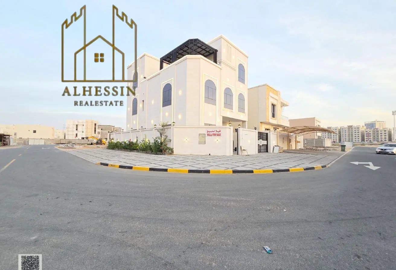146002954 - الصورة الرئيسية للعقار