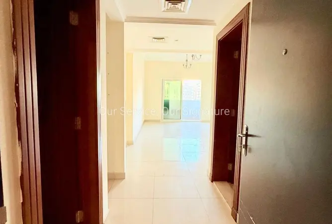 128390487 - Property Image 2