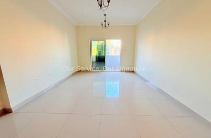 Apartment - 2 Bedrooms - 3 Bathrooms for rent in New Al Taawun Road - Al Taawun - Sharjah Apartment - 2 Bedrooms - 3 Bathrooms for rent in New Al Taawun Road - Al Taawun - Sharjah