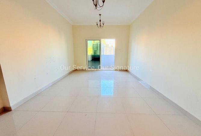 128390487 - Property Image 3