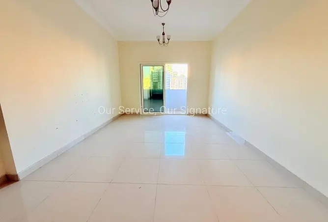 128390487 - Property Image 3