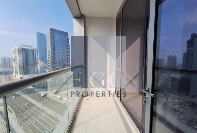 15969746 - صورة العقار 3