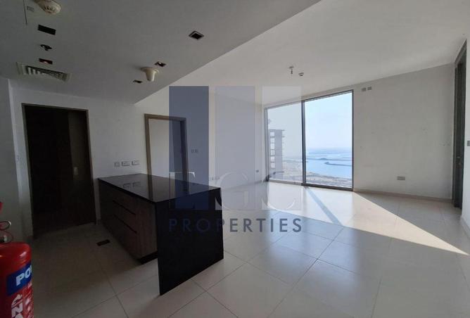 15969746 - الصورة الرئيسية للعقار