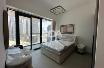 Apartment - 1 - 1 for rent in Society House - Downtown Dubai - Dubai