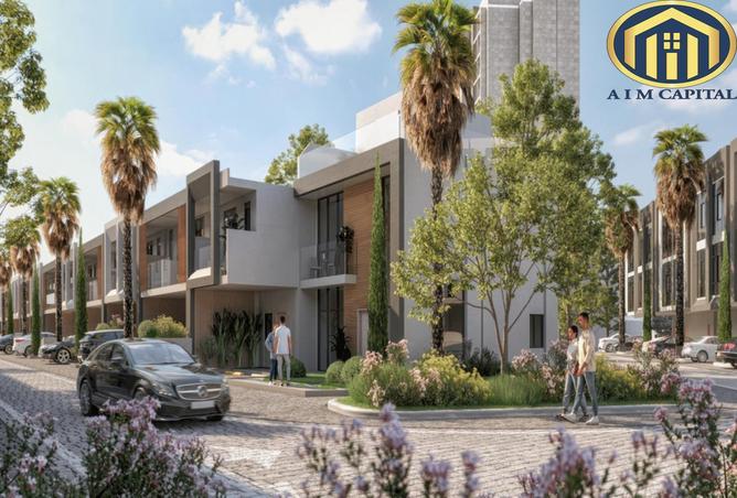 77797588 - صورة العقار 2