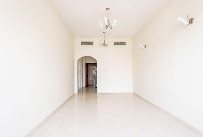 83233501 - Property Image 2