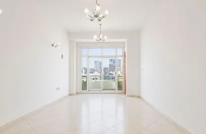 Apartment - 2 Bedrooms - 3 Bathrooms for rent in Al Hamriya - Bur Dubai - Dubai