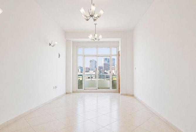 83233501 - Property Main Image