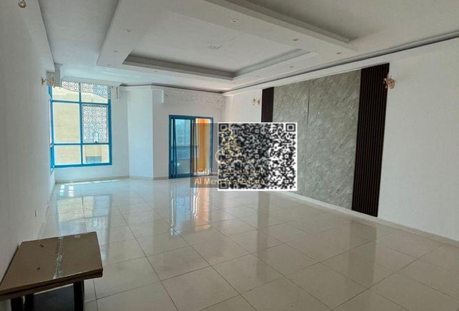132967681 - Property Main Image