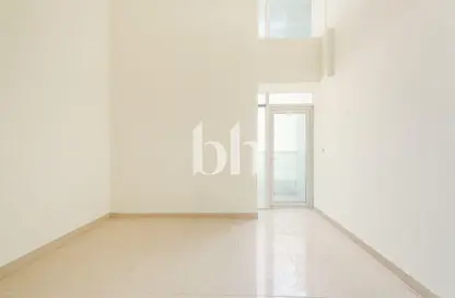 شقة - غرفة نوم - 2 حمامات للبيع في برج الرياح 1 - (JLT) مجمع B - أبراج بحيرات الجميرا - دبي