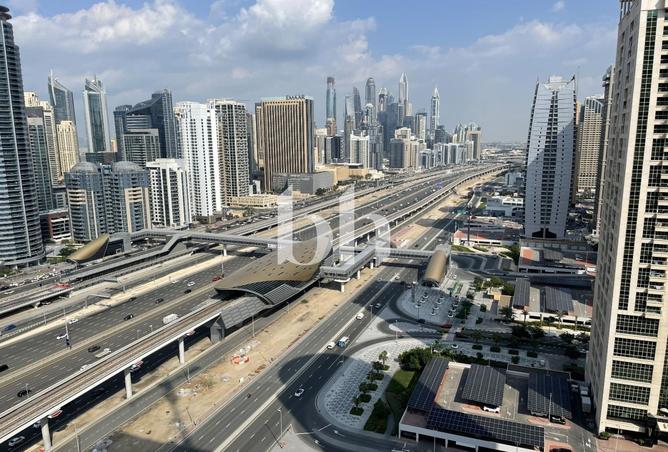 79412907 - صورة العقار 2