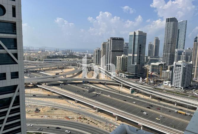 79412907 - صورة العقار 3