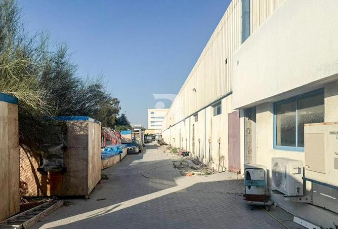 77362018 - صورة العقار 3