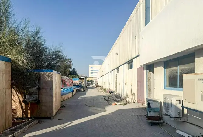 77362018 - صورة العقار 3