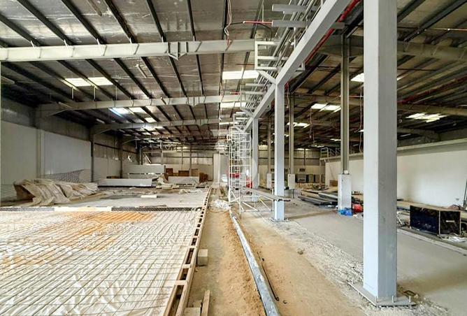 77362018 - صورة العقار 2